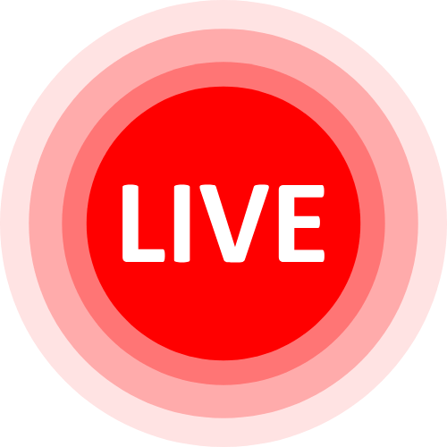 Chat Tube Cam